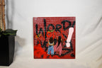 "WORD"