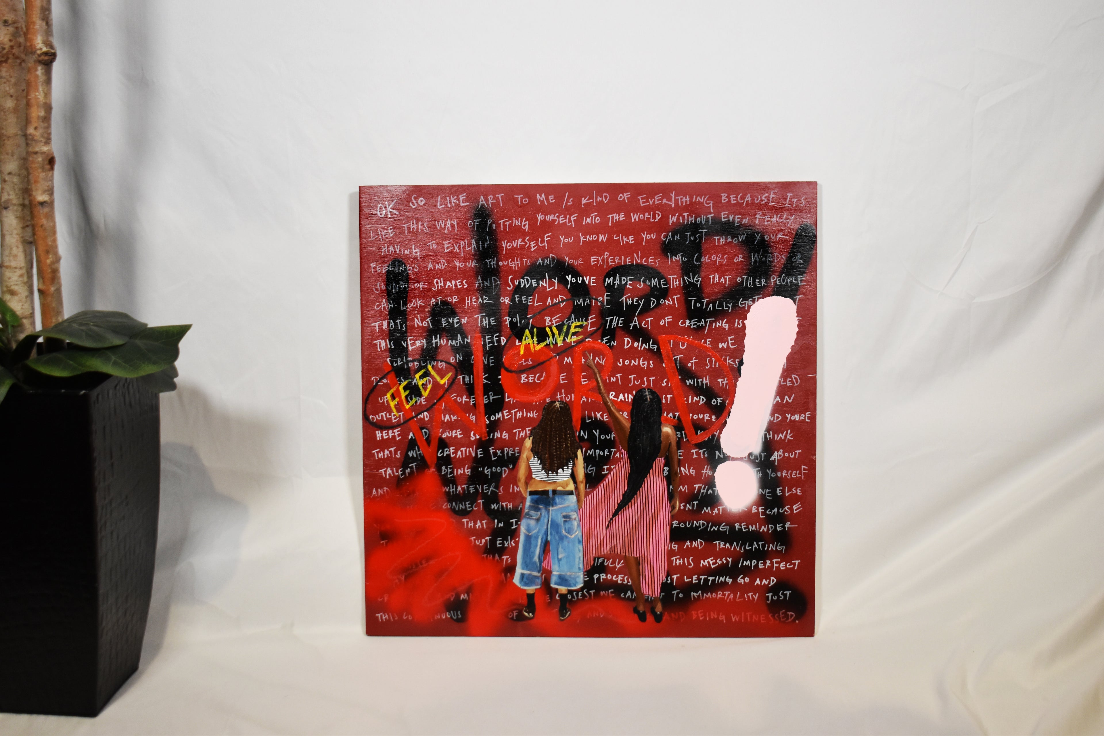 "WORD"