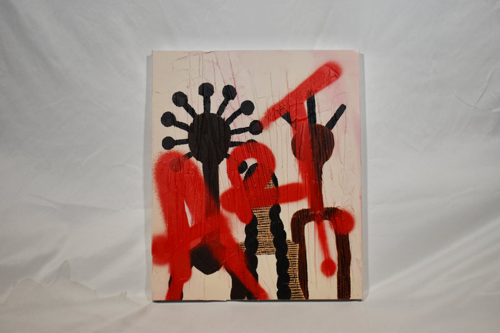 "ART"