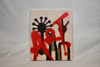 "ART"