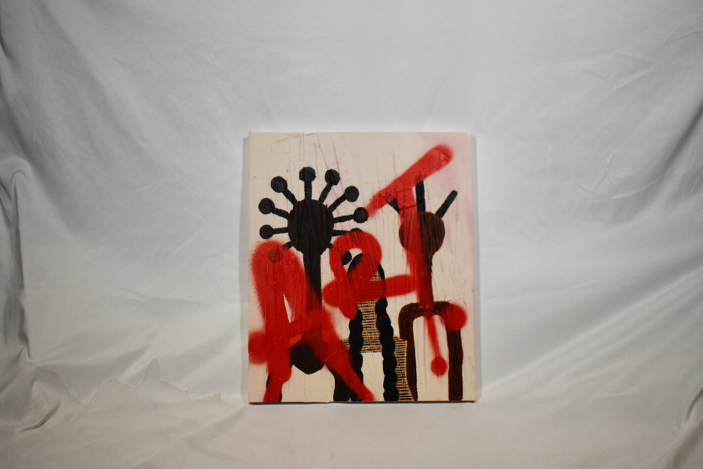 "ART"