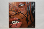 "UNTITLED"