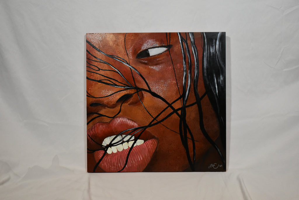 "UNTITLED"