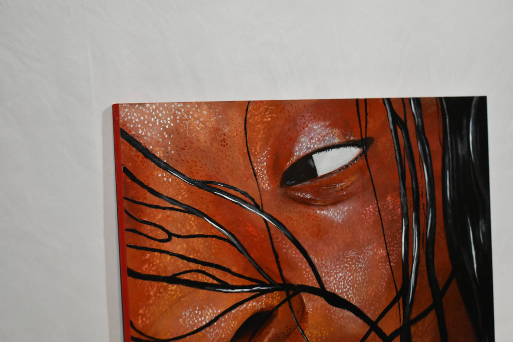 "UNTITLED"