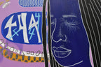 "SHE"