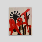 "ART"