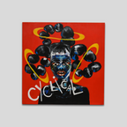 "CYCLICAL"