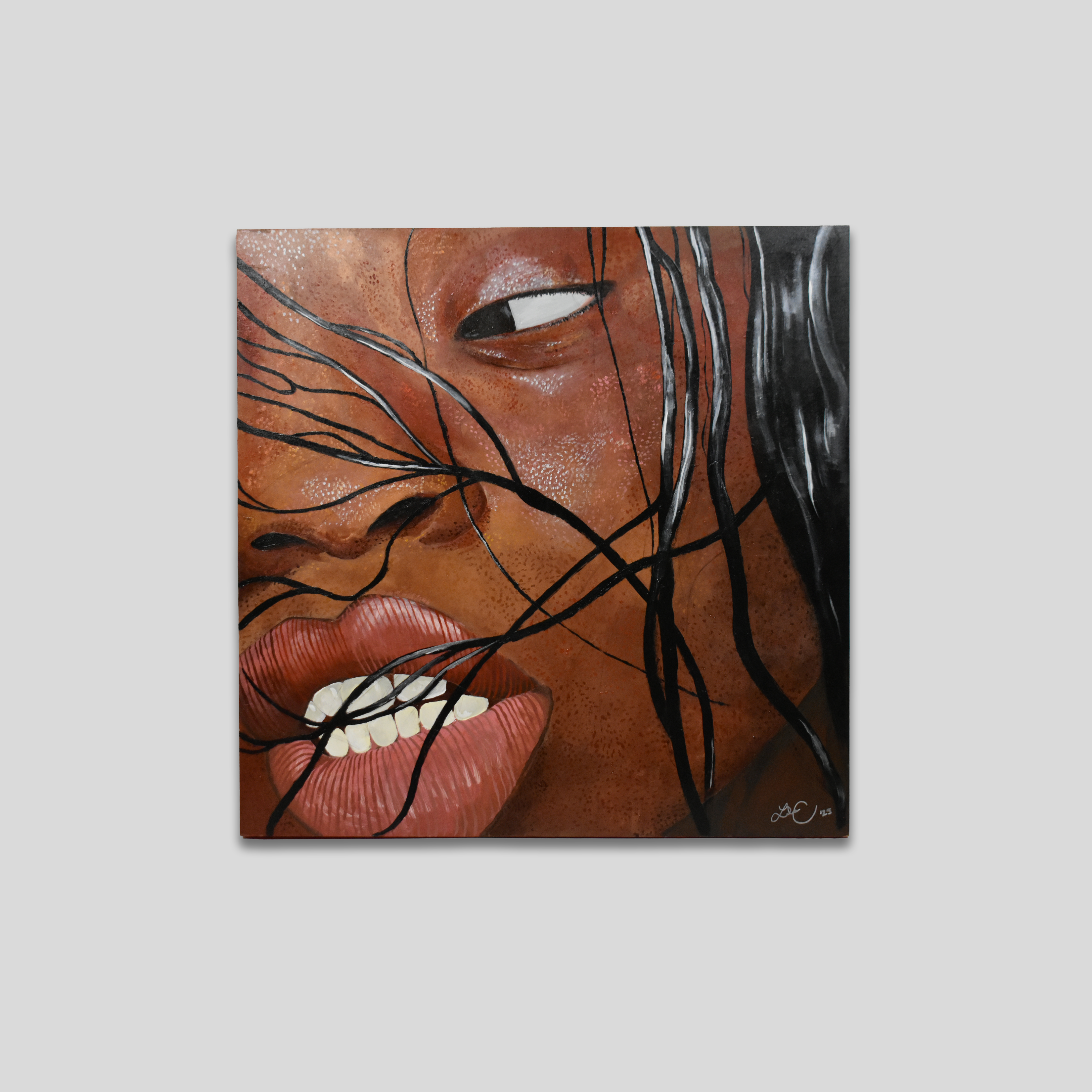 "UNTITLED"